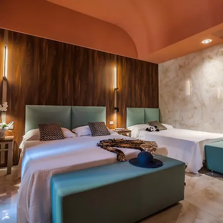 Villa Adriatica Ambienthotels-2