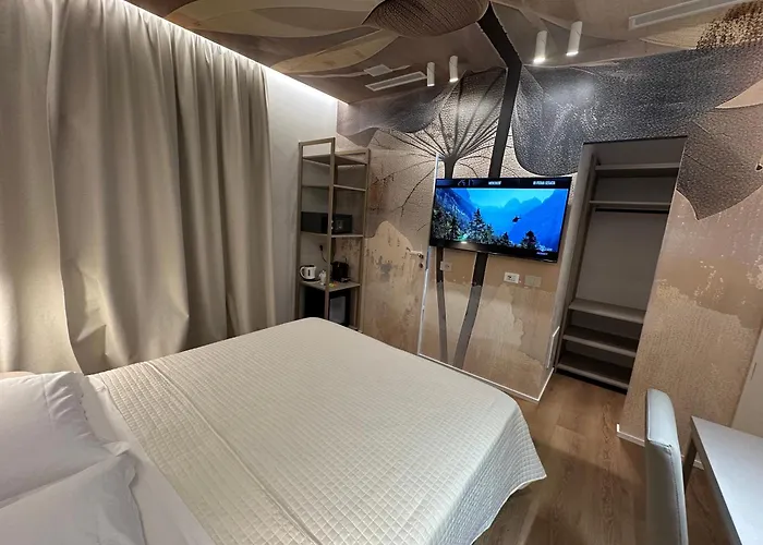 Hotel Feel Good Rimini
